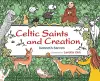 Celtic Saints and Creation cover