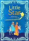 Little Star cover