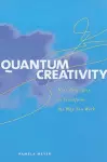 Quantum Creativity cover