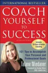 Coach Yourself to Success, Revised and Updated Edition cover