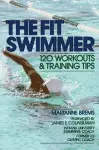The Fit Swimmer cover