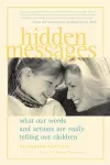 Hidden Messages cover