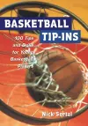 Basketball Tip-Ins cover