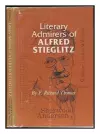 Literary Admirers-Alfred Stieglitz cover