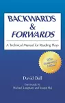 Backwards and Forwards cover