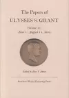 The Papers of Ulysses S. Grant, Volume 11 cover