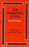 Debator's Guide Revised cover