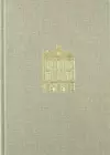 A Biographical Dictionary of Actors, Actresses, Musicians, Dancers, Managers & Other Stage Personnel in London, 1660-1800 cover