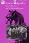 American Gargoyles cover