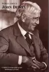 Works about John Dewey, 1886-1995 cover