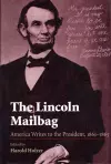 The Lincoln Mailbag cover