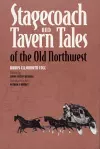 Stagecoach and Tavern cover