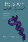 The Staff and the Serpent cover