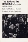 The Bad and the Beautiful cover