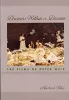Dreams Within a Dream cover