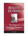 Reality Fictions cover