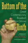 Bottom of the Ninth cover