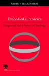 Embodied Literacies cover