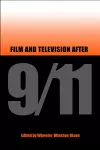 Film and Television After 9/11 cover