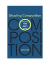 Situating Composition cover