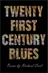 Twenty First Century Blues cover