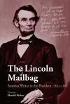 The Lincoln Mailbag cover