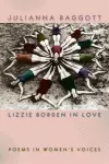 Lizzie Borden in Love cover