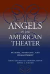 Angels in the American Theater cover