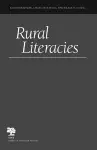 Rural Literacies cover