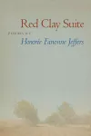 Red Clay Suite cover