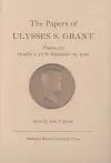The Papers of Ulysses S. Grant v. 29; October 1, 1878-September 30, 1880 cover