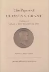 The Papers of Ulysses S. Grant v. 30; October 1, 1880-December 31, 1882 cover