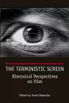 The Terministic Screen cover