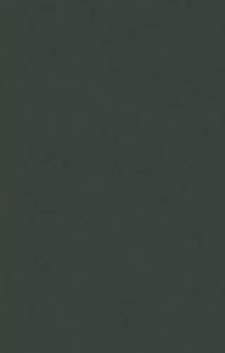 British Film Directors cover