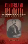 Cumberland Blood cover