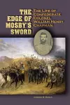 The Edge of Mosby's Sword cover