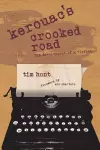 Kerouac's Crooked Road cover
