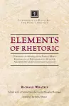 Elements of Rhetoric cover