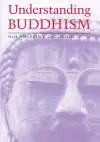 Understanding Buddhism cover