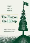 The Flag on the Hilltop cover