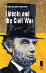 Lincoln and the Civil War cover
