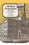 Medical Protestants cover