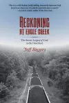 Reckoning at Eagle Creek cover