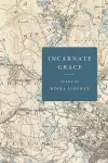 Incarnate Grace cover
