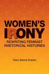 Women's Irony cover