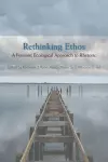 Rethinking Ethos cover