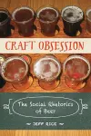 Craft Obsession cover