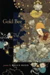 Gold Bee cover