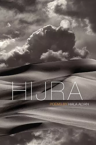 Hijra cover