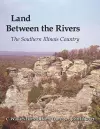 Land Between the Rivers cover